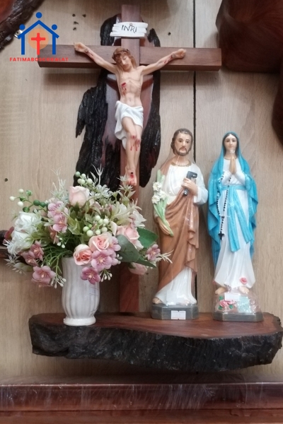 bo-ban-tho-3t-gian-don