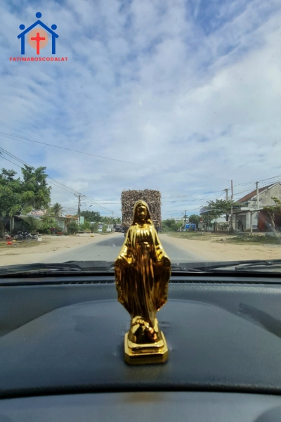 tuong-de-xe