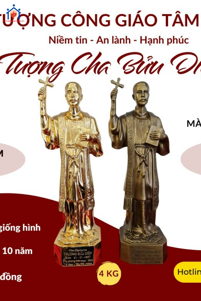 Lư đồng