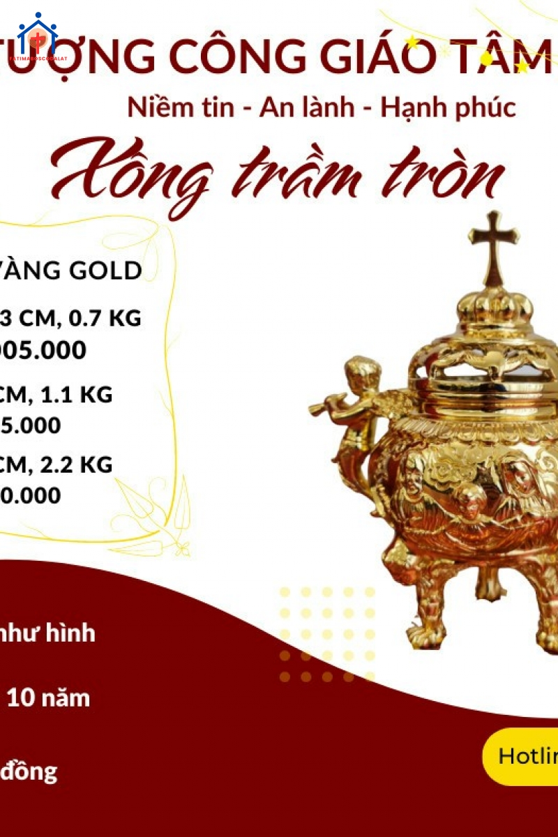 Lư đồng