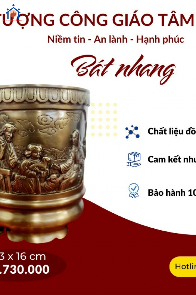 Lư đồng