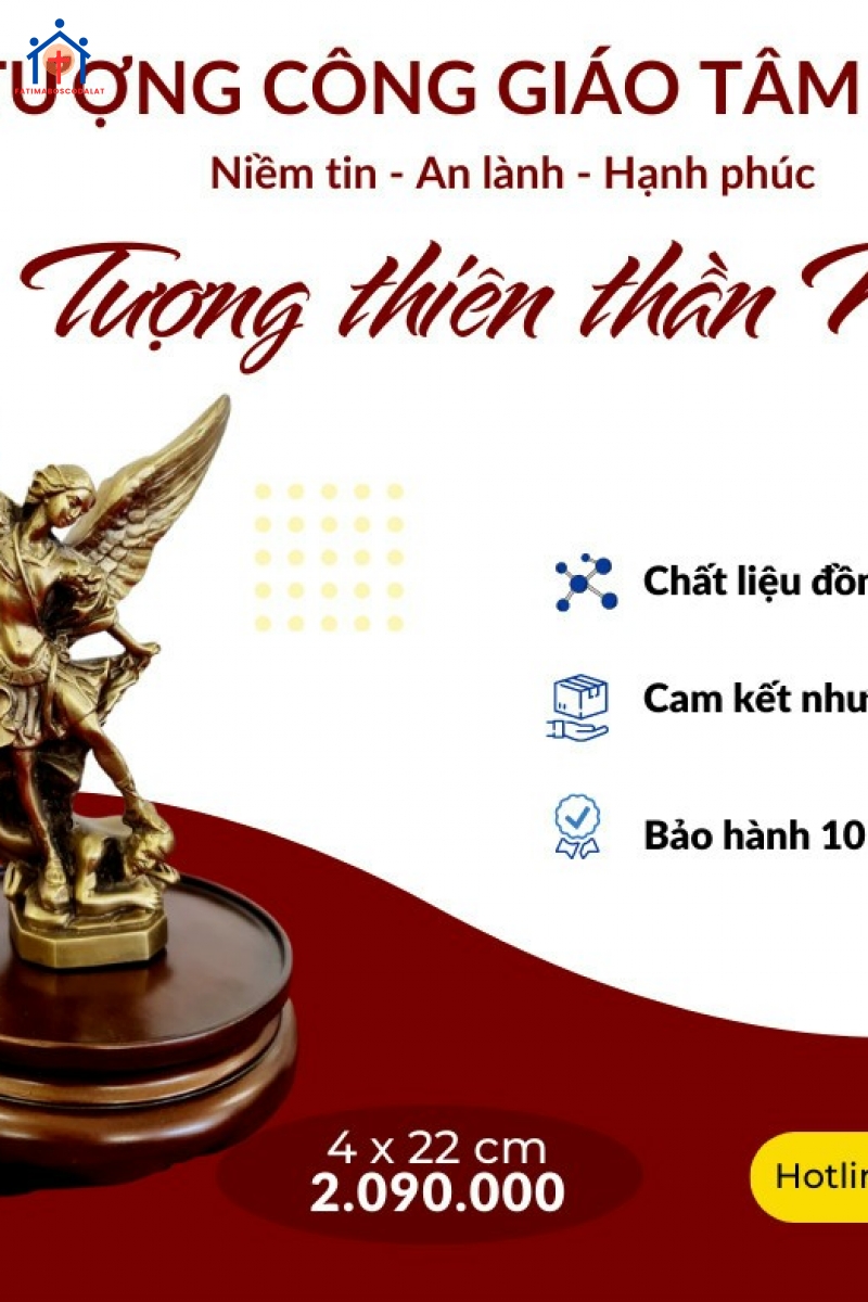 Lư đồng